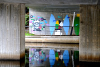 Street art